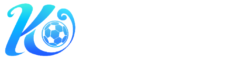 江南入口